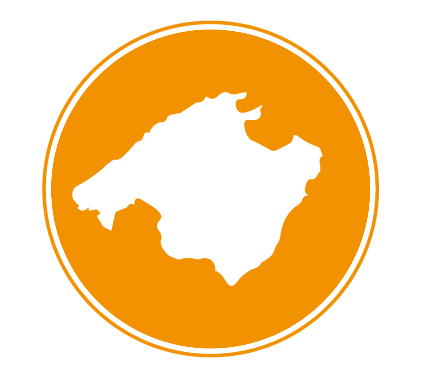 Hej! Mallorca / NIE-nummer