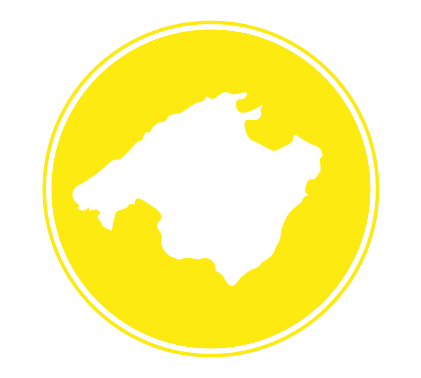 Hej! Mallorca / Bostad