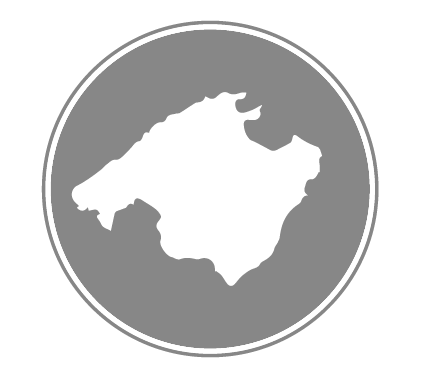 Bankkonto in Spanien eröffnen