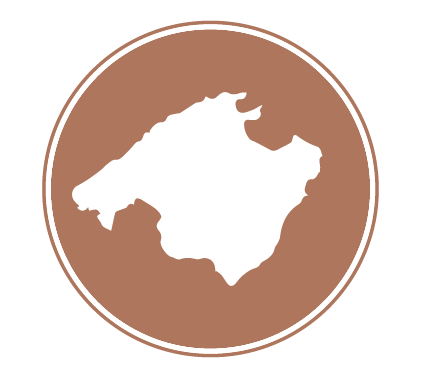 Hey! Mallorca / Wijzigingen in de sociale zekerheid