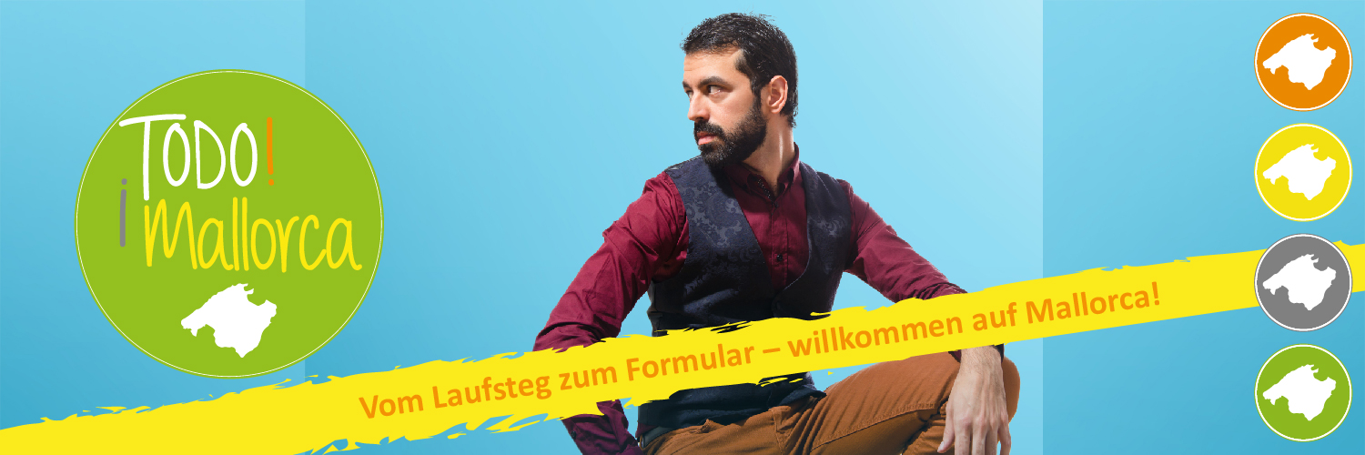 Was sind eigentlich diese „Modelos“ in Spanien?