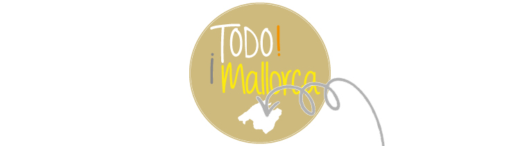 ¡TODO! Mallorca / Auswanderpaket
