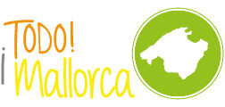 ¡HOLA! Mallorca - Unser Downloadbereich