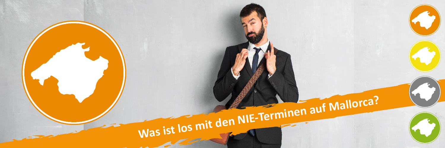 So klappt’s, ohne in die Bürokratie-Falle zu tappen