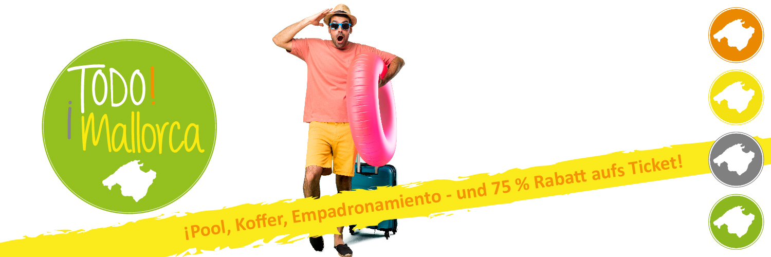 „Ich bin doch angemeldet!“ – Warum das Empadronamiento keine Residencia ist