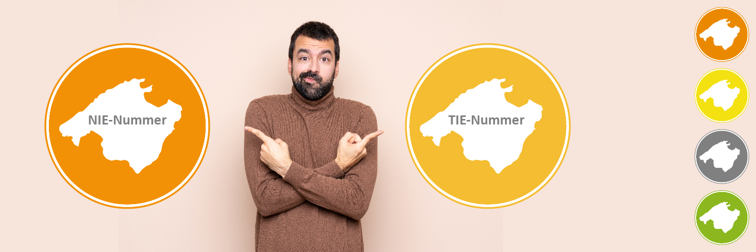 TIE & NIE – was steckt wirklich dahinter?