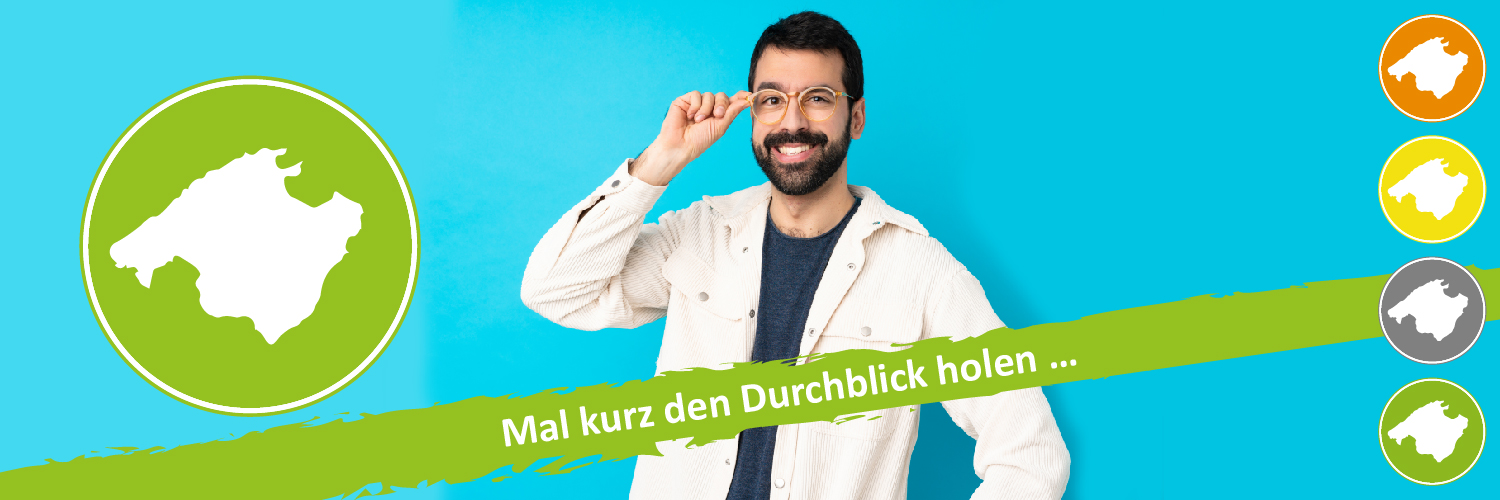 Deutscher Führerschein-Umtausch 2026