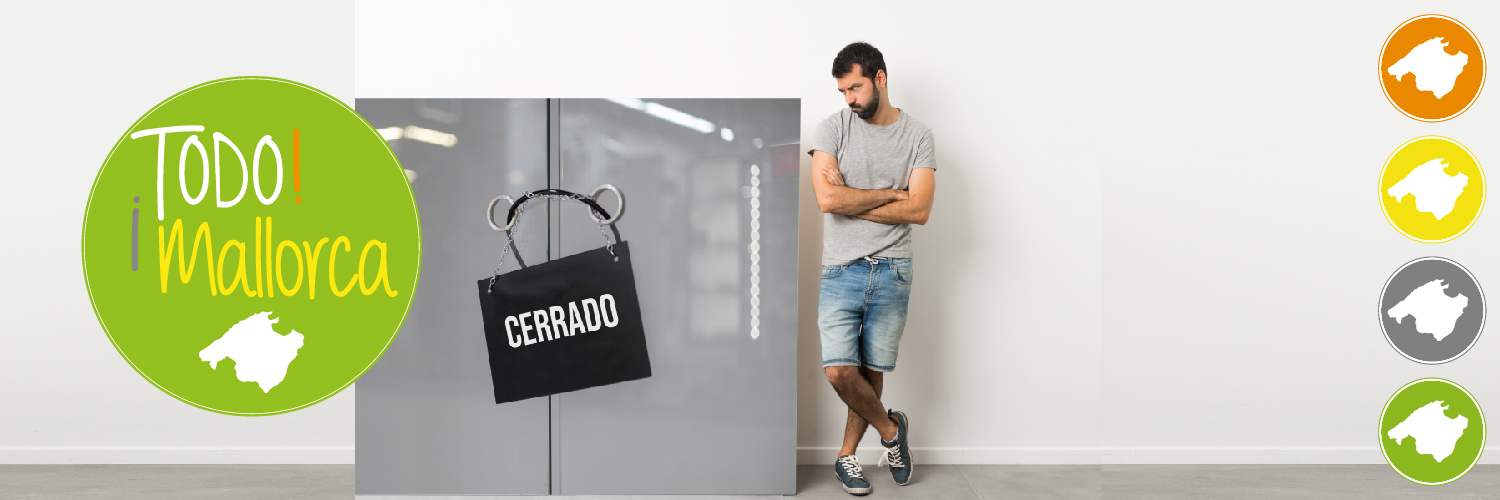 Feiertage 2026 auf Mallorca & den Balearen – damit du nicht vor verschlossenen Türen stehst