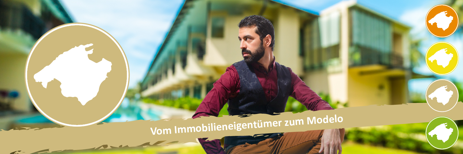 Modelo 210: Was Immobilieneigentümer jetzt wissen müssen