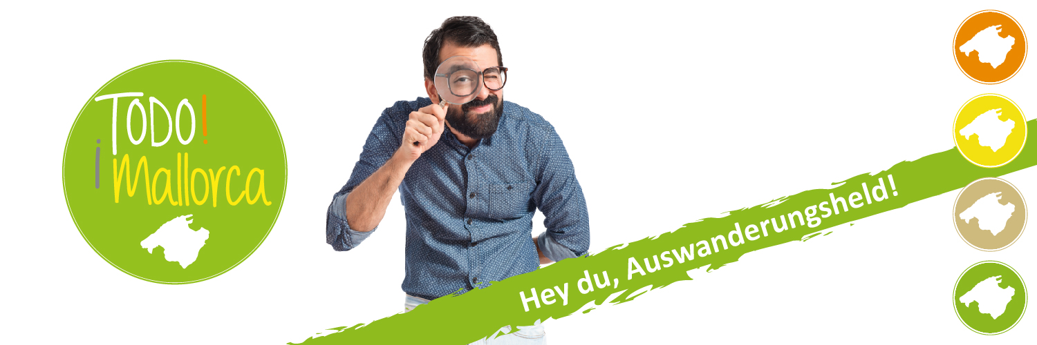 ¡TODO! Mallorca - Unser Downloadbereich