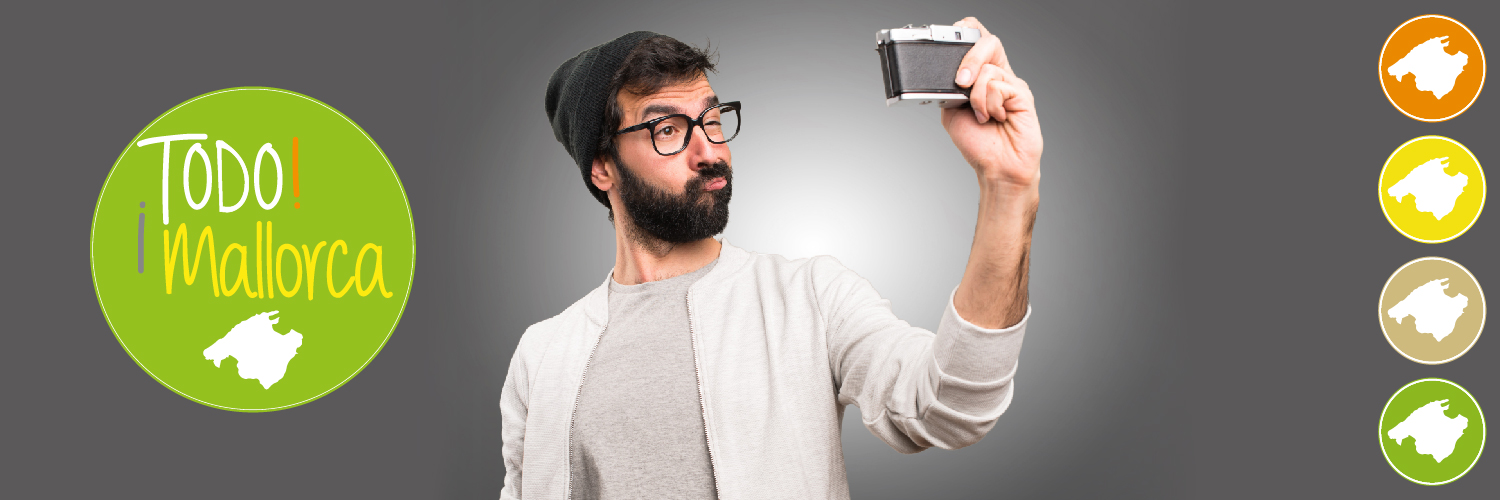 ¡TODO! Mallorca - Presse, Radio, Google-Bewertungen