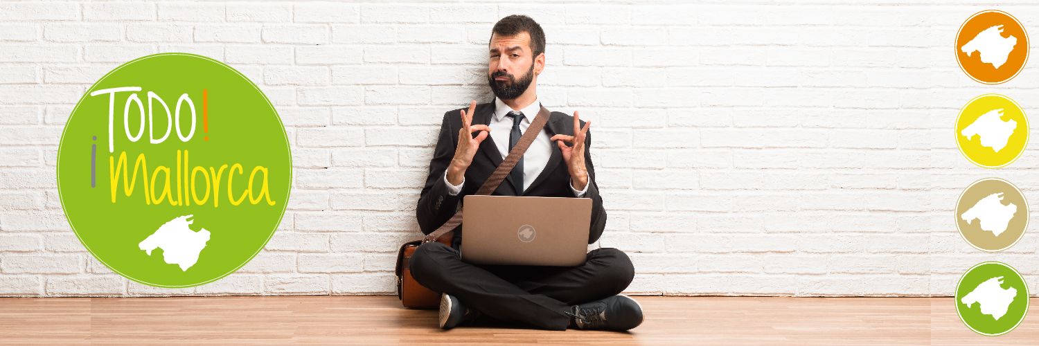 Autónomo Tarifa Plana: