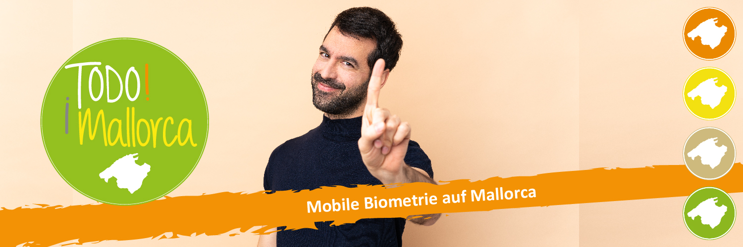 Schweizer Pass & ID ganz entspannt vor Ort erneuern