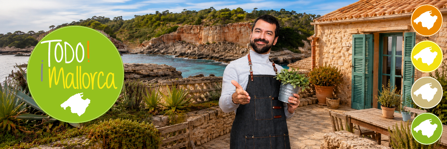Warum sich Mallorca nach 6 Monaten plötzlich anders anfühlt