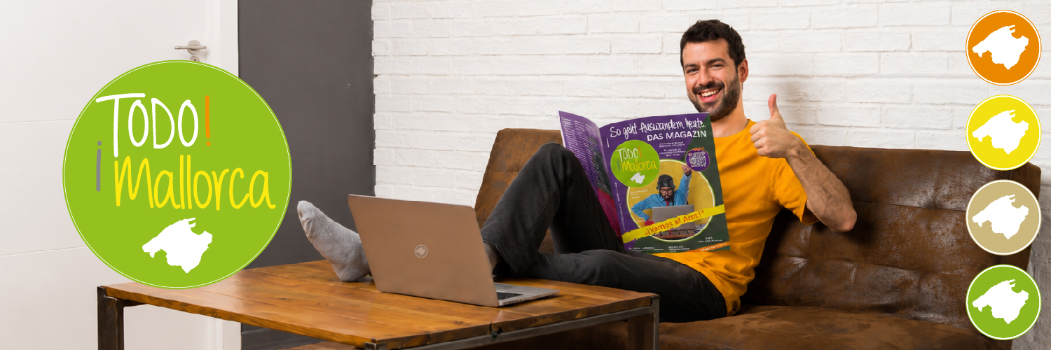 Warum unsere Magazinpartner mehr bekommen als nur eine Anzeige